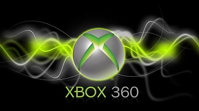 Microsoft lanza Xbox 360
