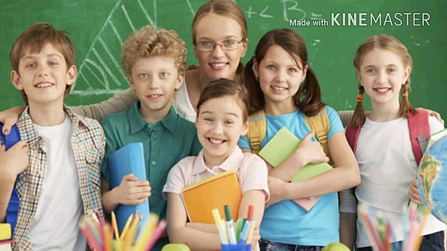 Período de latencia (de 6 a 12 años)