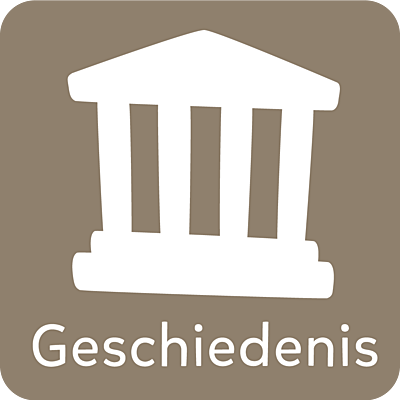 Timeline: Geschiedenis