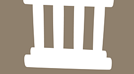 Timeline: Geschiedenis