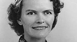 Timeline: Mathematician Project Haleigh Cagle