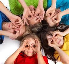 Período de latencia