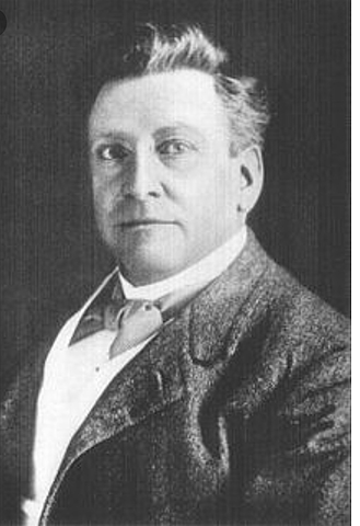 PASTILLA DE JABÓN-WILLIAM HESKETH LEVER