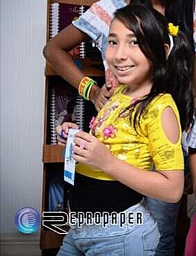 Mi participación en repropaper