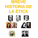 Historia de la etica