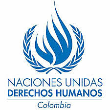 ONU y los Derechsoo Humanos