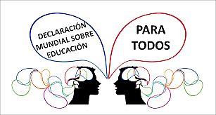 Necesidades Básicas para el Aprendizaje