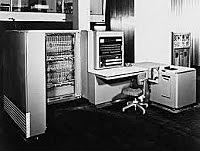 UNIVAC I