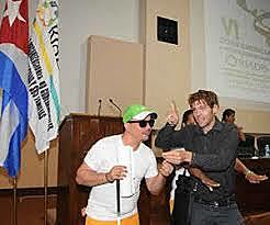 Equidad para la Diversidad