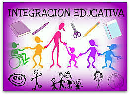 Investigación sobre Integración Educativa