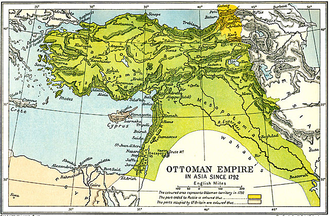 Rebirth and Rediscover