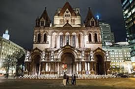 William Shakespeare's Death