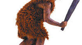 Timeline: History of the clothes