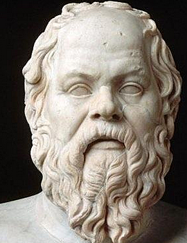 SÓCRATES