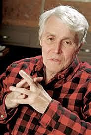 Carl Woese