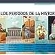La vida en la prehistoria 3 728