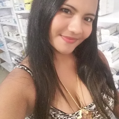 Timeline: MI HISTORIA PERSONAL