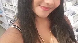 Timeline: MI HISTORIA PERSONAL