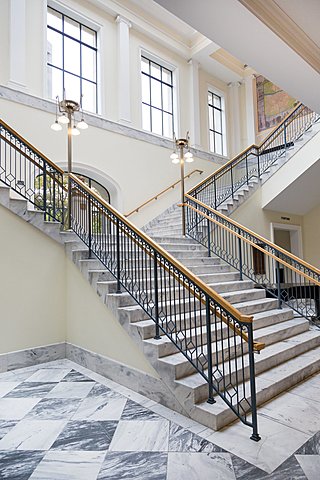 bedrijfsruimte te huur rotterdam