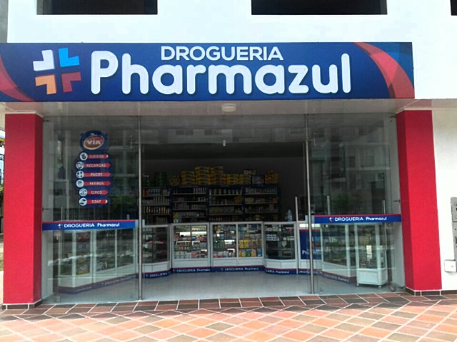 creacion de mi primer negocio empresa