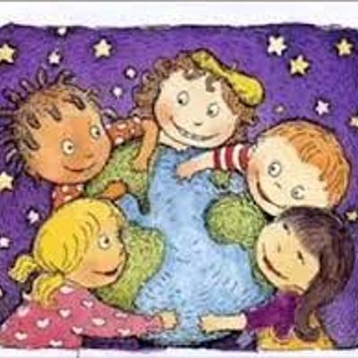 Timeline: Los pilares de la educación