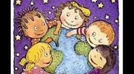 Timeline: Los pilares de la educación