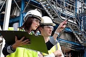 Creación Asesoria Industrial