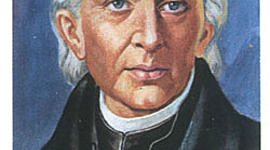 Timeline: El Liderazgo de Miguel Hidalgo