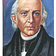 Miguel.hidalgo.ycostilla