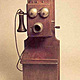Telefono antiguo1