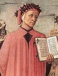 LITERATURA RENACENTISTA