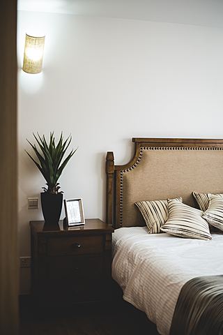 bedrijfsruimtes rotterdam