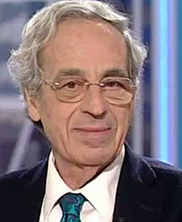 ÉTICA Y MORAL ACTUAL