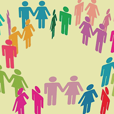 Timeline: historia social