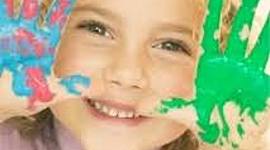 Timeline: Conocimiento de si mismo