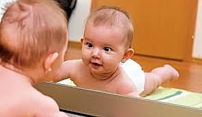 Estructura del autoconcepto