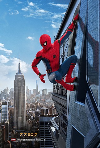 Spider-Man Homecoming ¿Valió la pena que regresará a Marvel?