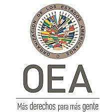 Se crea la OEA