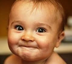 Desarrollo de la identidad