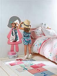 Estructura del autoconcepto