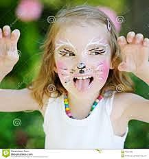 Imagen de si mismo en niños