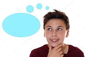 desarrollo del autoestima 3 infancia