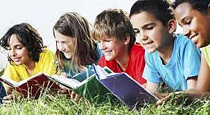 Desarrollo del yo 3 infancia