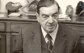 ROGER CALLOIS 1913---1978