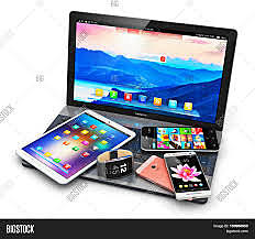 PC ( 1990- hasta la actualidad)