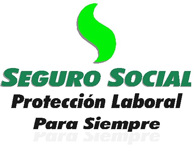 26 de septiembre de 1949