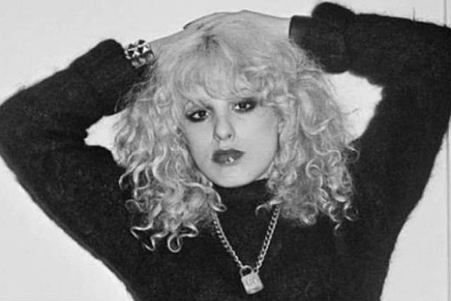 ¿Cómo vestían en la década de 1970? Part 2 Punk