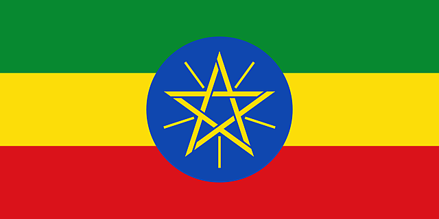 Alemania ayuda a Italia