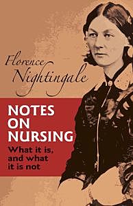 FLORENCE NIGHTINGALE