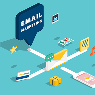Timeline: ORIGEN Y EVOLUCIÓN DEL MARKETING COMO DISCIPLINA CIENTÍFICA